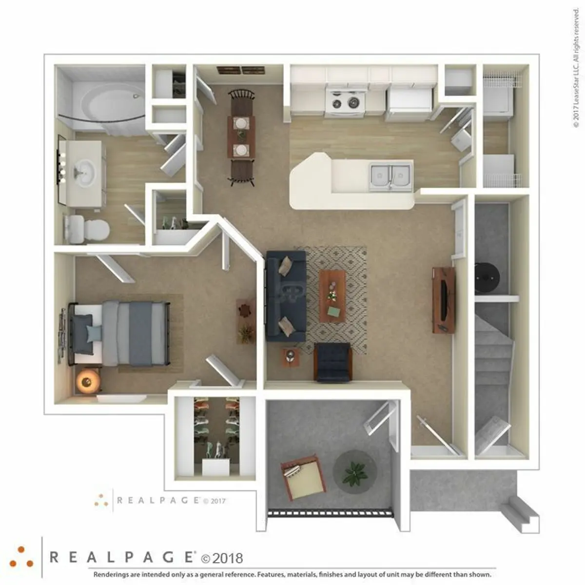42e41b78d9394e4a968126b8b5d61efb.jpg Diagram, Floor Plan