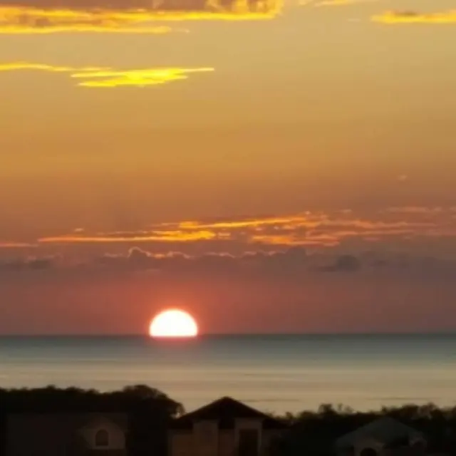 Landings at Sea Forest - Nature, Outdoors, Sky