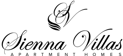 Sienna Villas