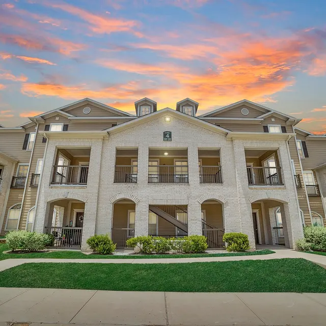Silverton Village - Building, Housing, House