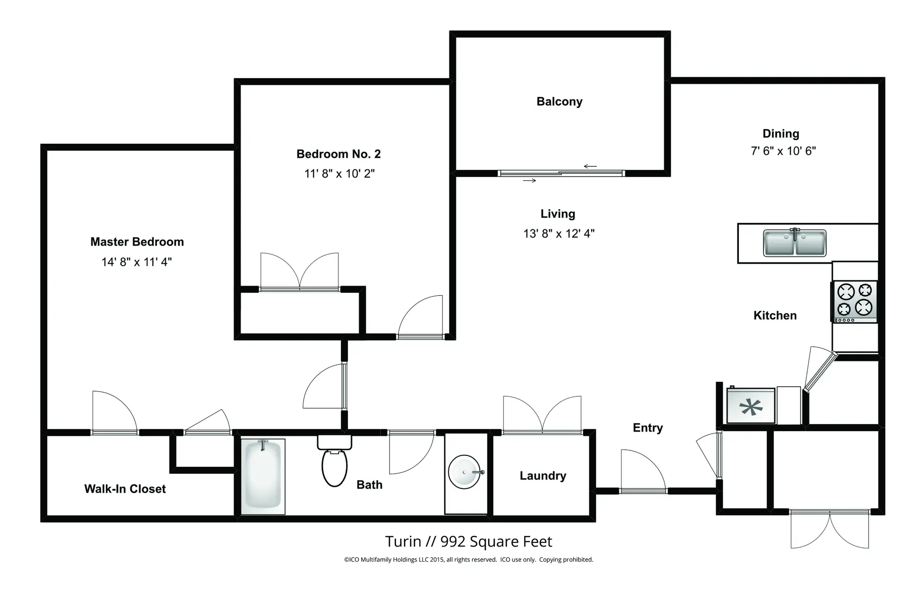 Diagram, Floor Plan, Chart