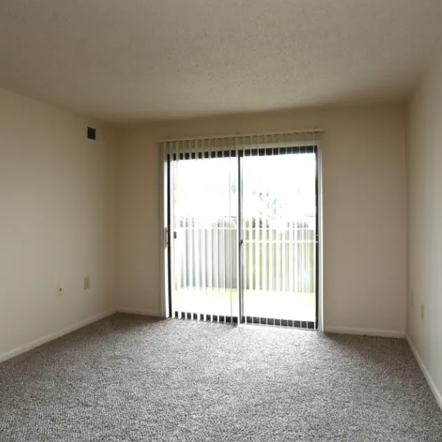 Harbour Cove - Floor, Flooring