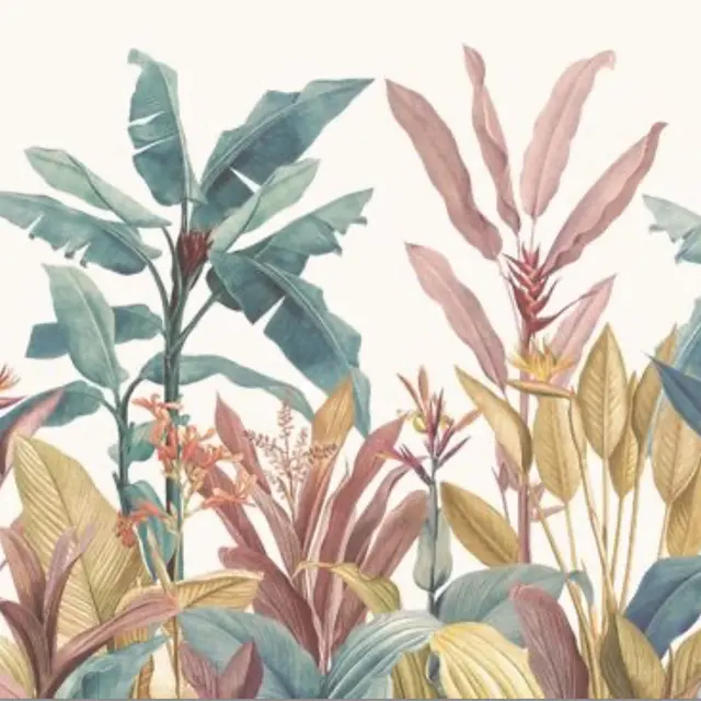 Marina Club Apartment Homes Marina Club Apartment Homes - Art, Plant, Pattern
