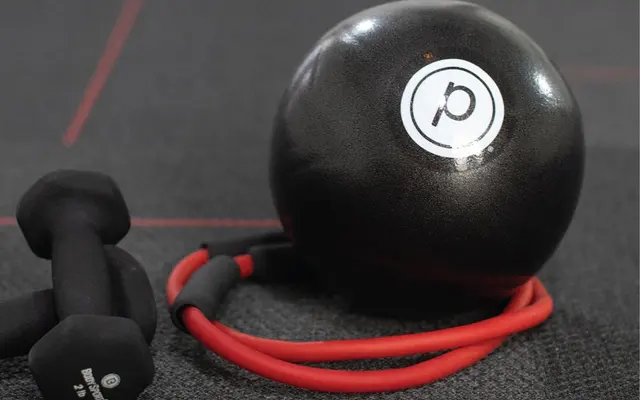 1717 Webster 1717 Webster - Soccer Ball, Sphere, Working Out