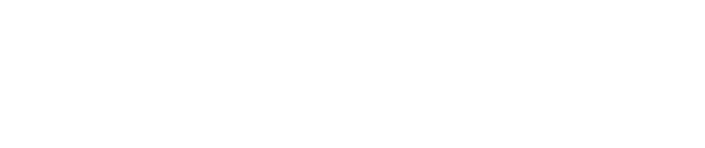 Bell Preston Reserve