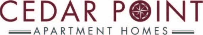 Cedar Point Apartments