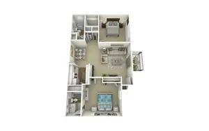 2BR Reno 2BR Reno