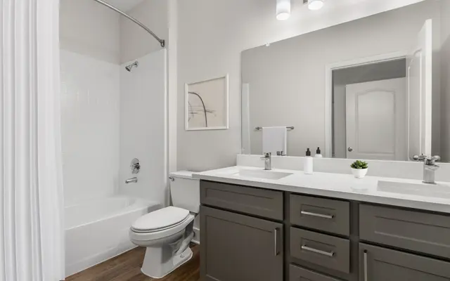 The Brodie The Brodie - Sink, Sink Faucet, Indoors