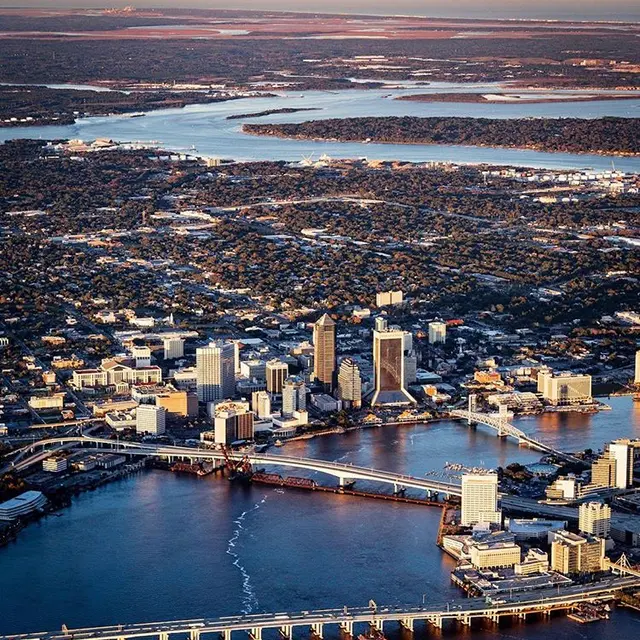 Creekwood Club Full Site