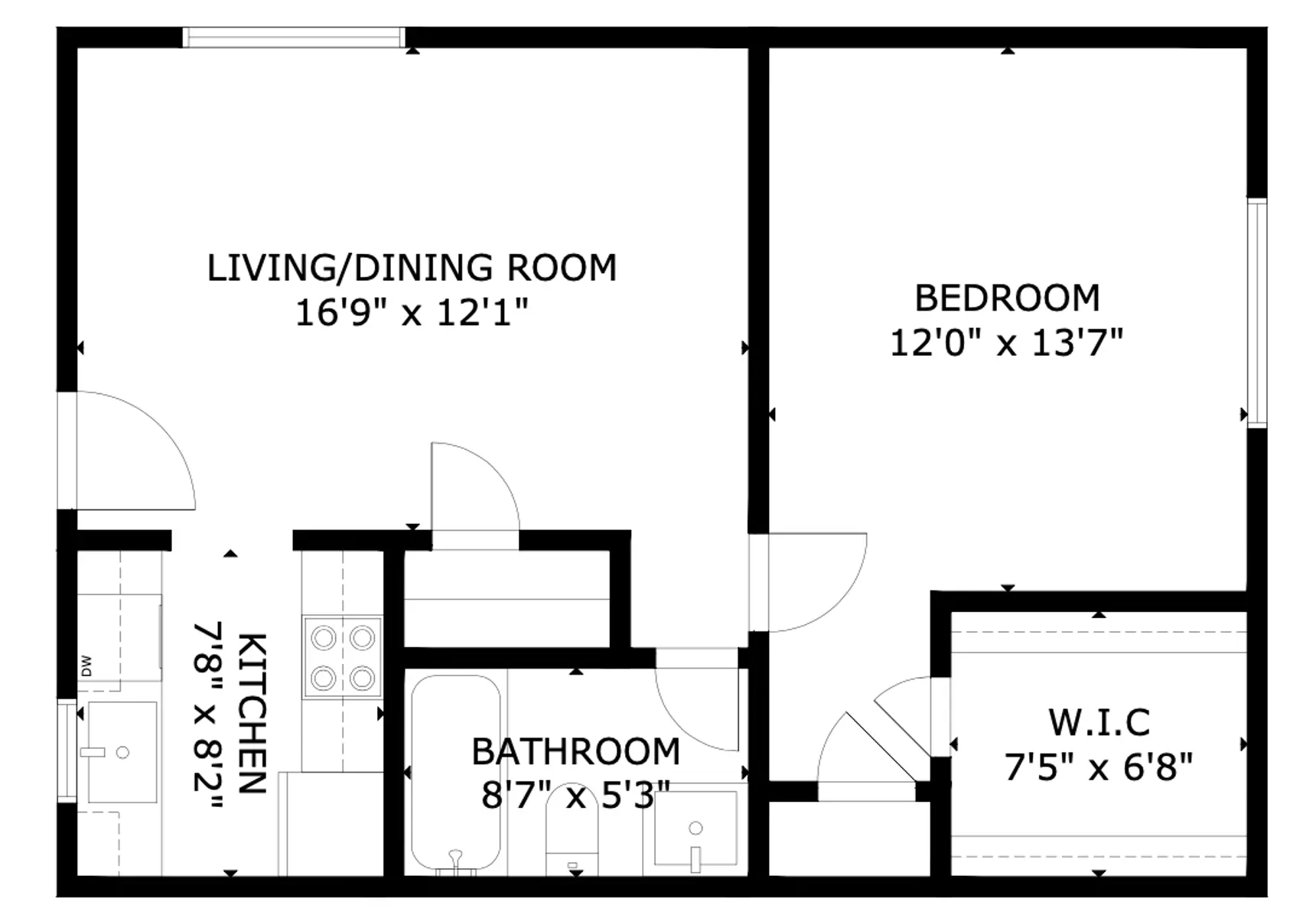 4fd90298954e45be96d7158b90d99d91.png Diagram, Floor Plan, Chart