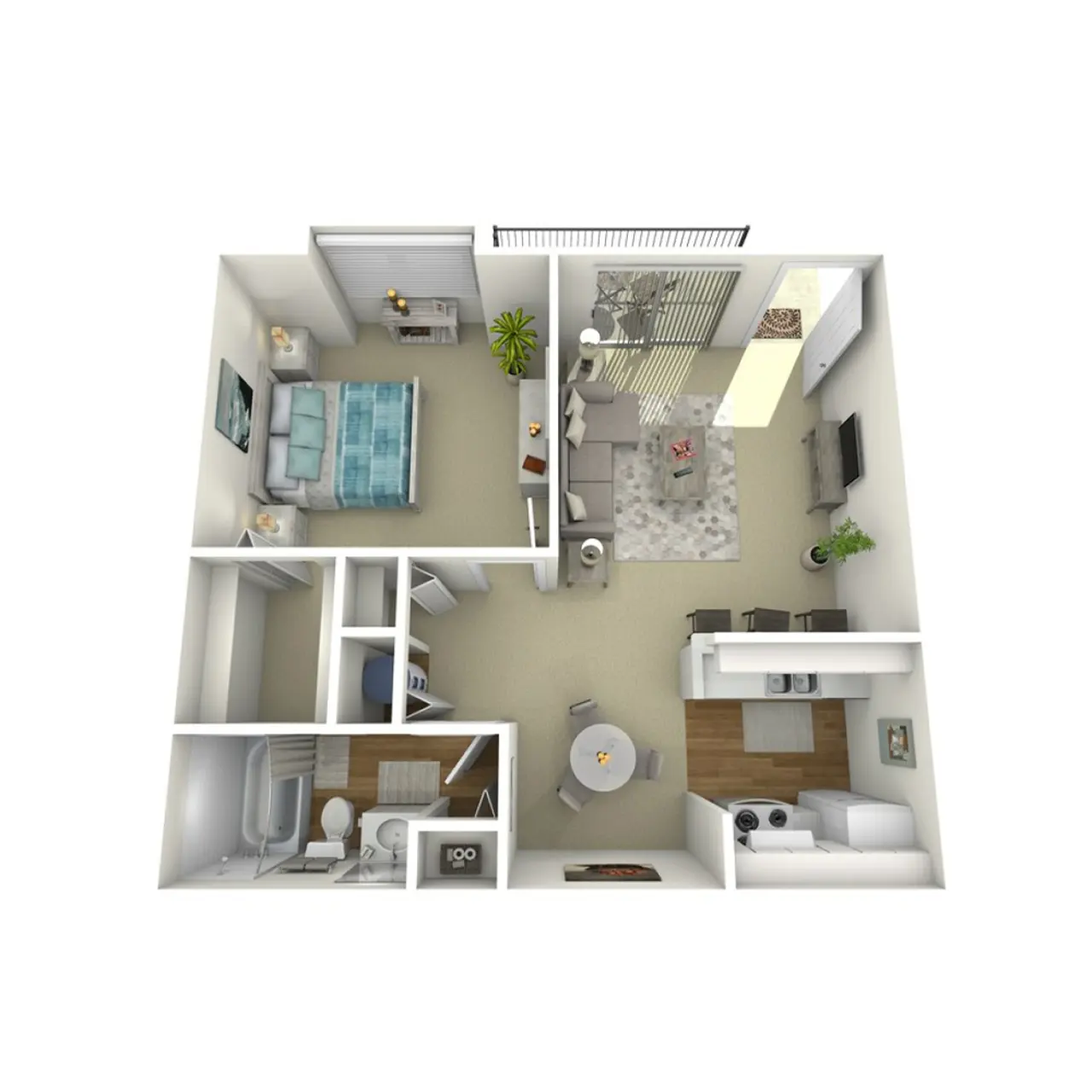 Atwater at Westchase Atwater at Westchase - Diagram, Plot, Plan