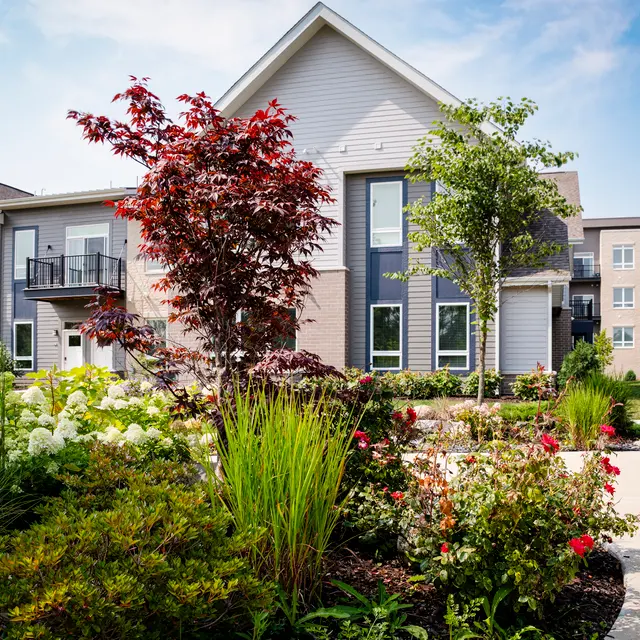 Hub13 Hub13 - Neighborhood, City, Suburb