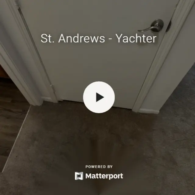 Yachter