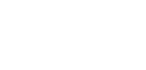 Lumiere Chandler
