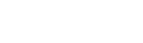 Terraces on the Square