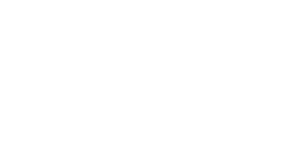 Governor's Terrace
