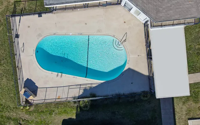 Metro at 1515 - Pool, Water, Swimming Pool