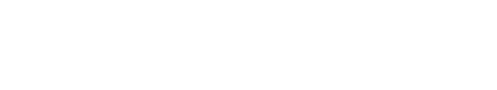 Woodlawn​ Park Apartments