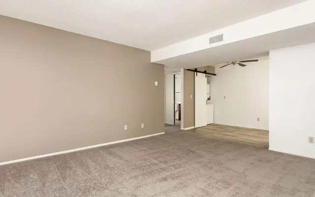 Maguire Hill Apartments - Floor, Flooring, Indoors