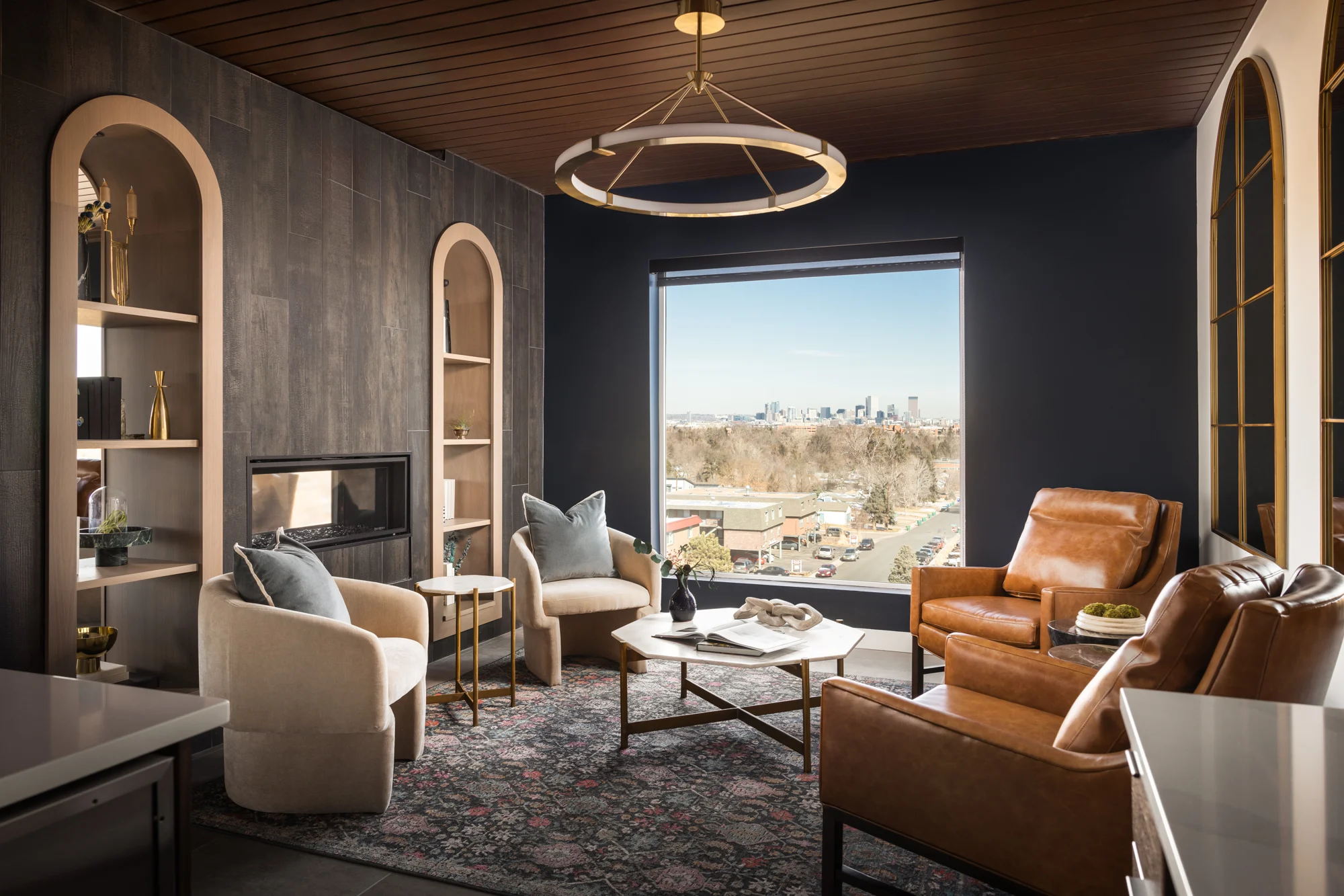 Bryten - Home Decor, Furniture, Indoors