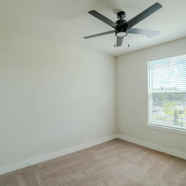 The Flats at Avalon Park Wesley Chapel - Corner, Appliance, Ceiling Fan