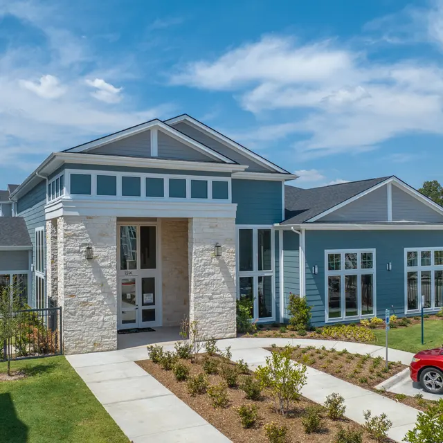 Smart Living Allen Genoa- Clubhouse.jpg