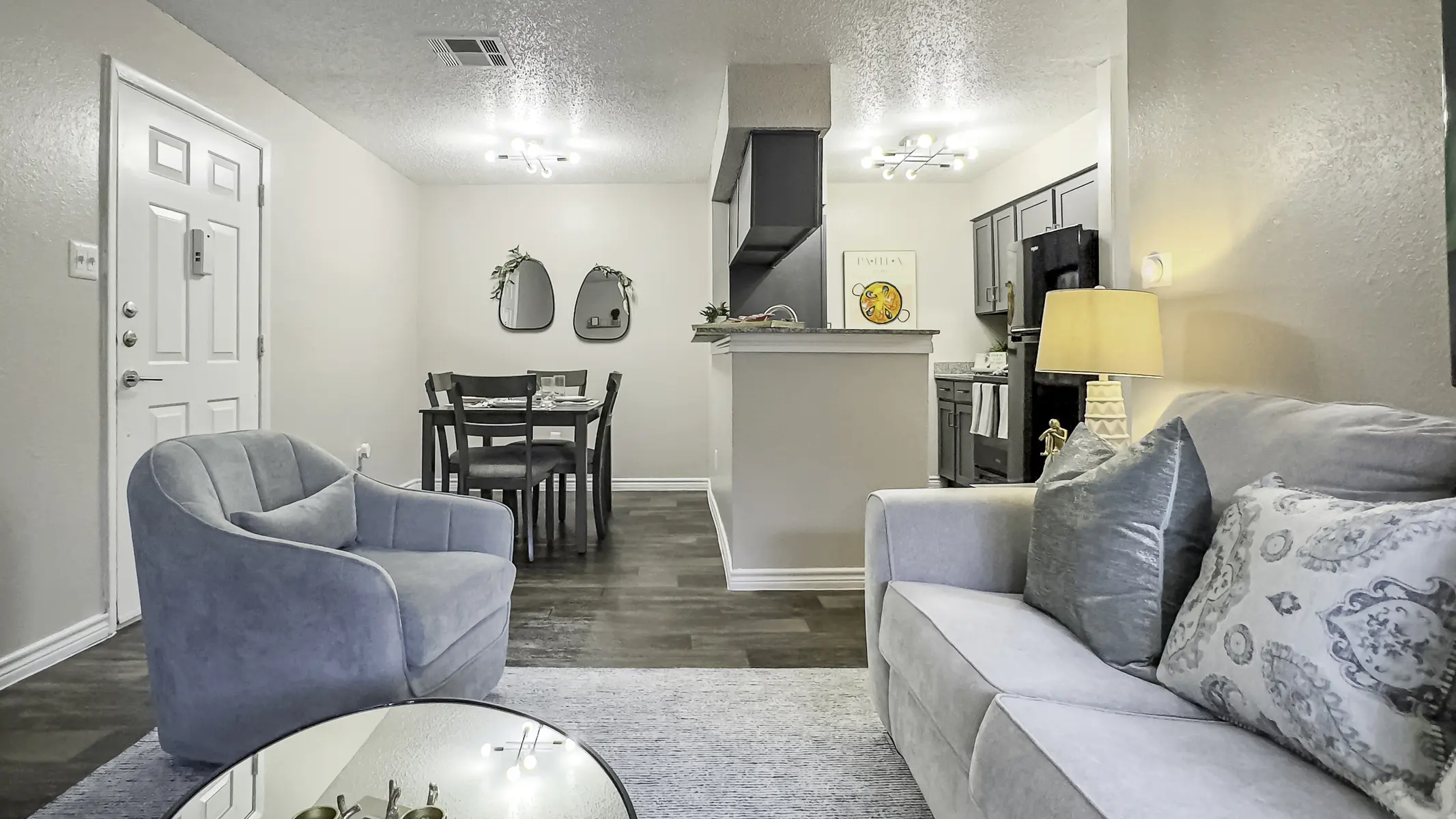 Home Decor, Furniture, Indoors