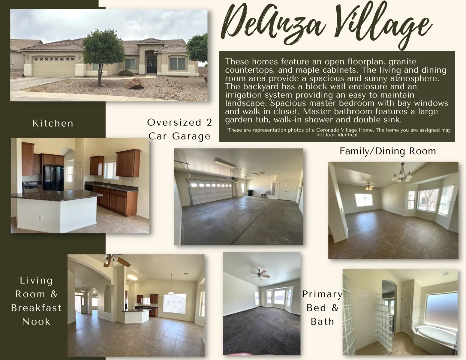 Mountain Vista Mountain Vista - Floor, Flooring, Door