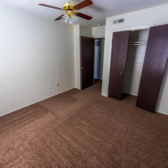 Hill Country Towne Homes - Floor, Flooring, Corner