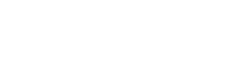 Huntington Glen