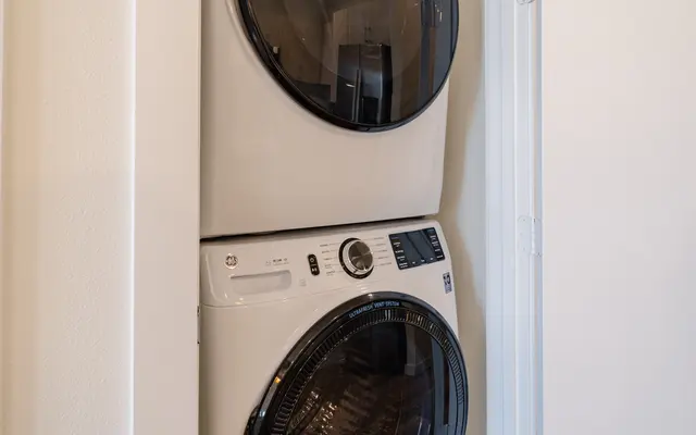 Laundry - A7401865-HDR-Edit.jpg