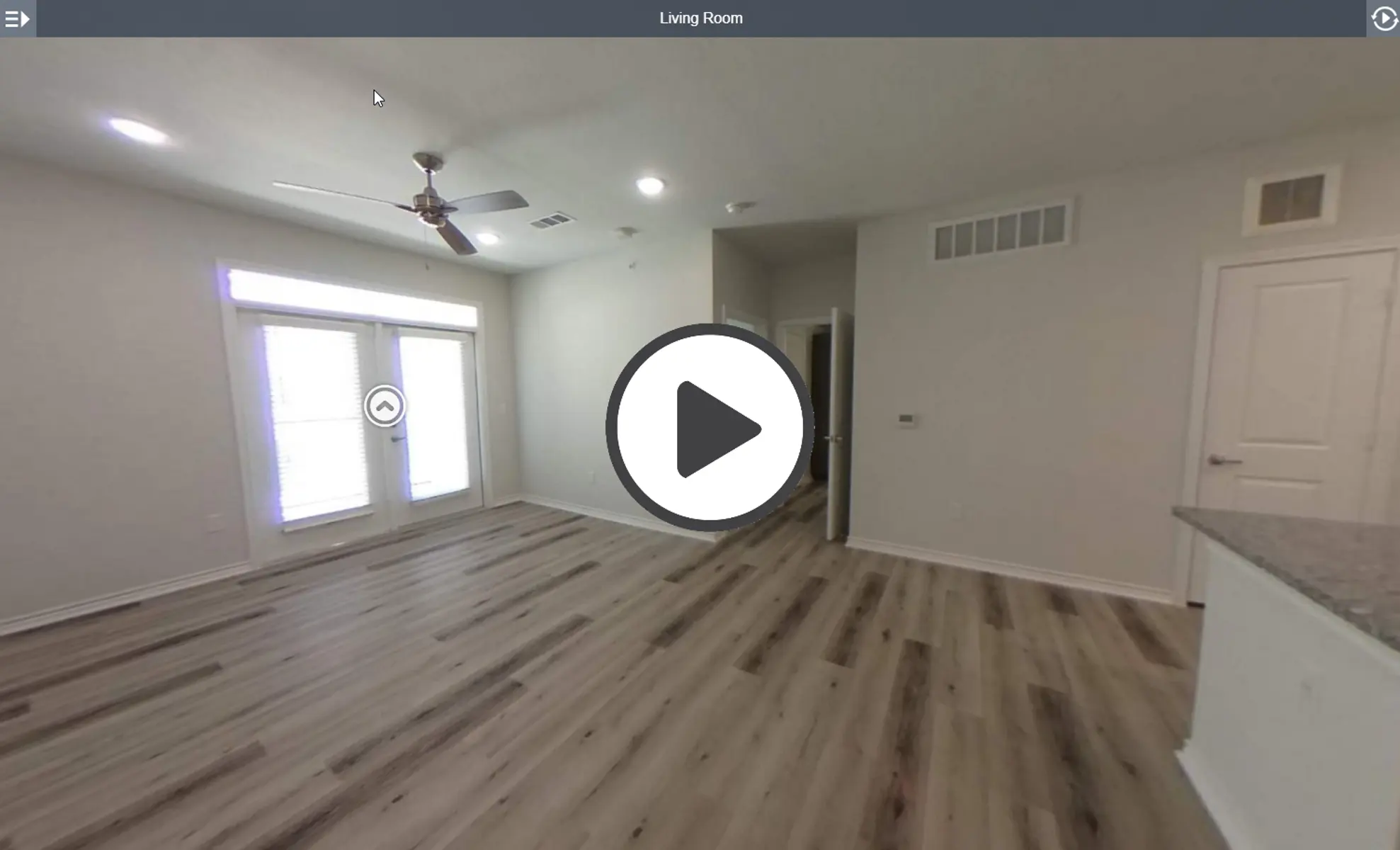 Virtual Tour Cypress Virtual Tour Cypress