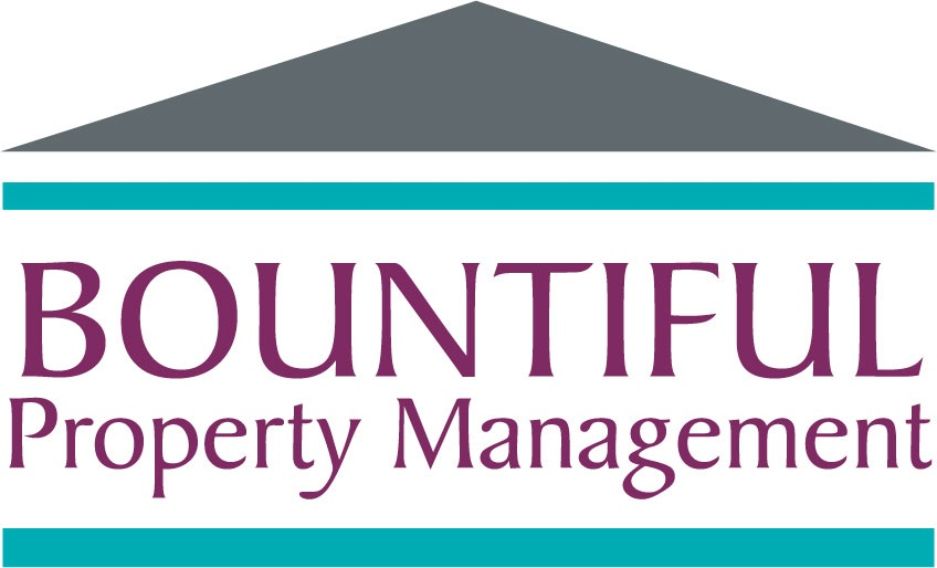 Bountiful Property Management cover