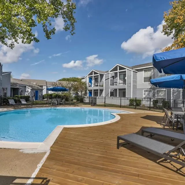 Toro Place - Pool, Water, Swimming Pool