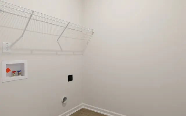 The Cape at Sandy Neck - Corner, Floor, Flooring