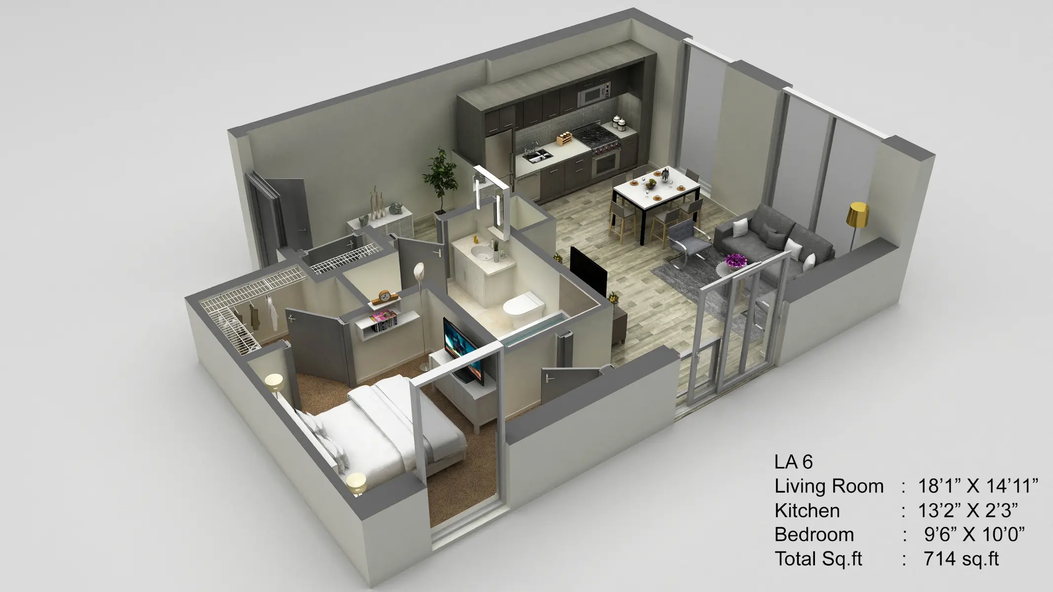 Block17ApartmentsLA63DFloorPlan.jpg