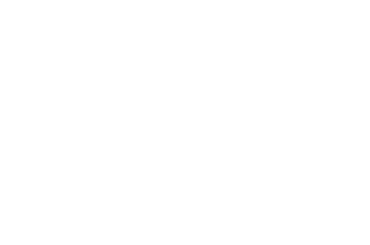 Timber Ridge