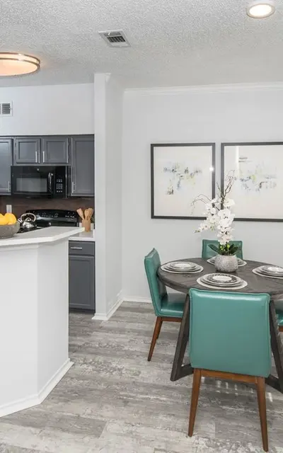 Blair@Bitters - Room, Chair