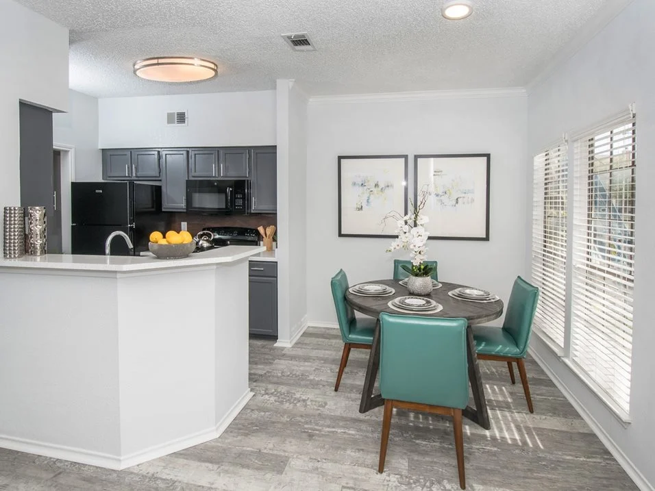 Blair@Bitters - Room, Chair