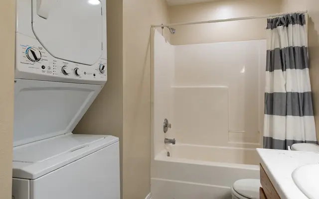 Park at Walkers Landing - Appliance, Device, Electrical Device