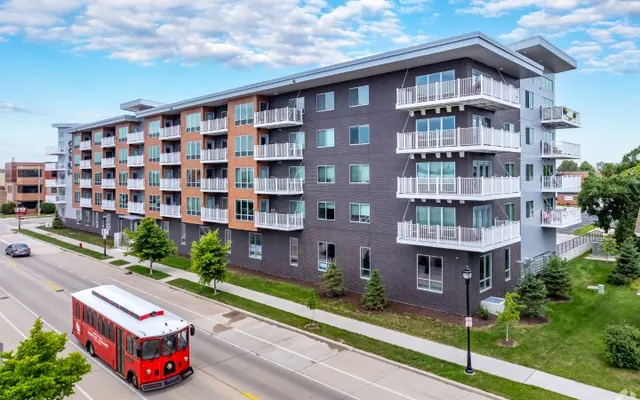 7Penn (5) (Small).jpg