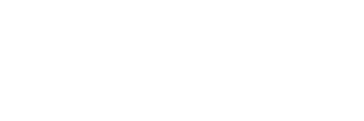 Haven 124 at Eastlake Station