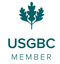 Holland Partner Group Holland Partner Group - Logo, Herbal, Herbs