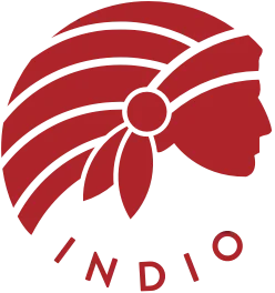 Austin's Place Apartments - Logo