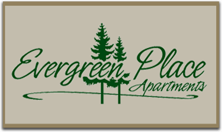 Evergreen Place Apartments