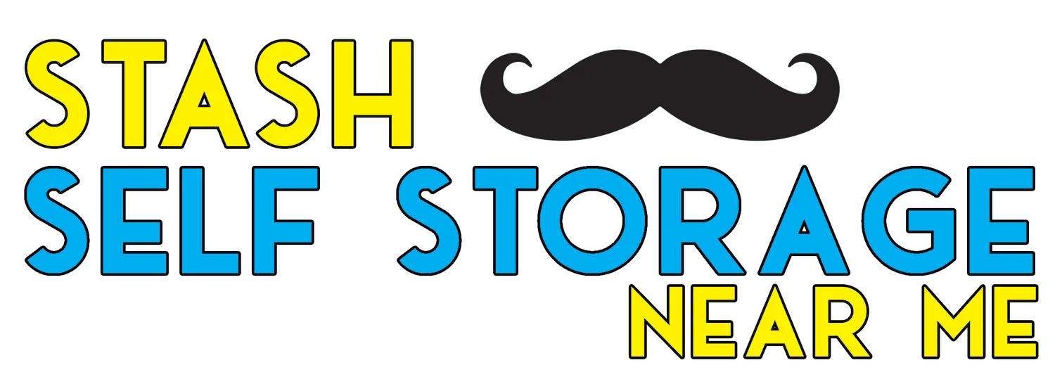 Baron Corporate Website - Text