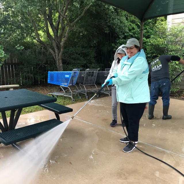 Dinerstein Dinerstein - Bench