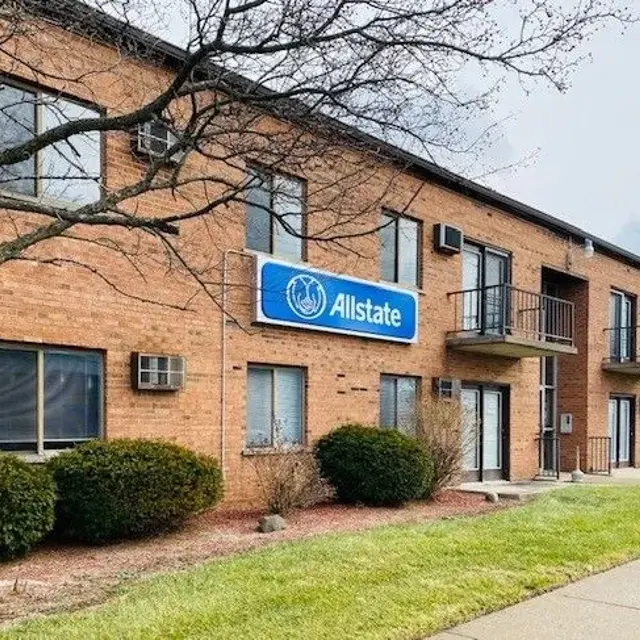 Monte Carlo - Architecture, Building, Housing