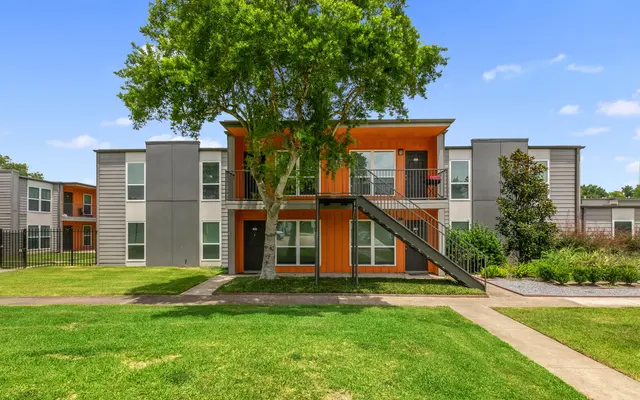 The Phoenix Community The Phoenix Community