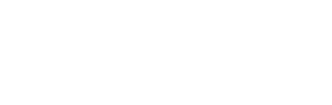 Beal Street Square